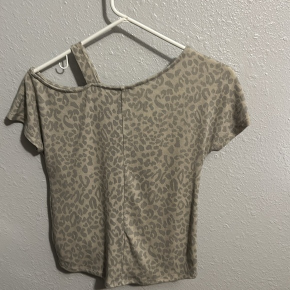 Buckle Daytrip  Girls top - Picture 2 of 3